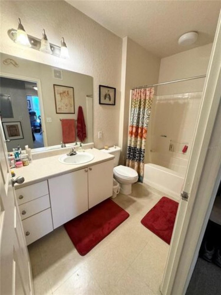 2 bedrooms House in Orlando, USA No. 400464