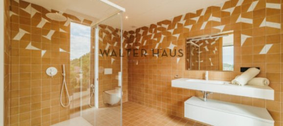 6 bedrooms House in Sant Feliu de Guixols, Spain No. 137639 27