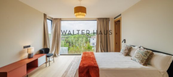 6 bedrooms House in Sant Feliu de Guixols, Spain No. 137639 32