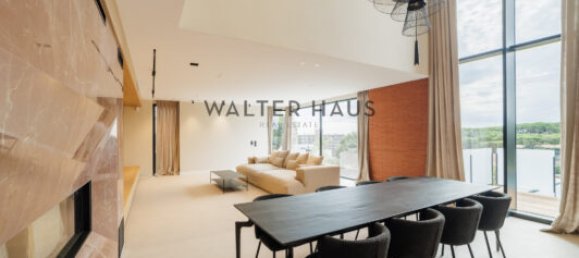 6 bedrooms House in Sant Feliu de Guixols, Spain No. 137639 15