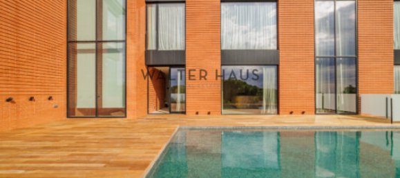 6 bedrooms House in Sant Feliu de Guixols, Spain No. 137639 2