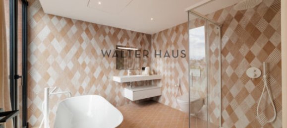 6 bedrooms House in Sant Feliu de Guixols, Spain No. 137639 23