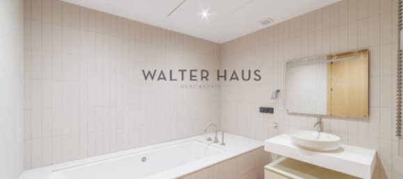 6 bedrooms House in Sant Feliu de Guixols, Spain No. 137639 25