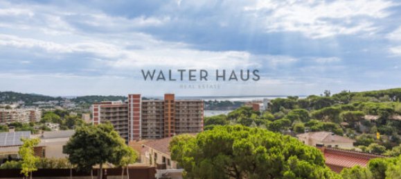 6 bedrooms House in Sant Feliu de Guixols, Spain No. 137639 40