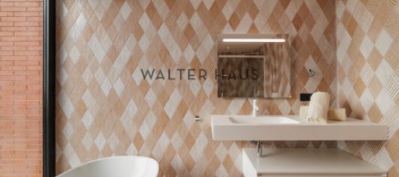 6 bedrooms House in Sant Feliu de Guixols, Spain No. 137639 24