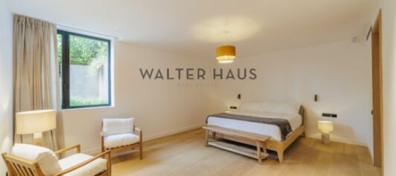 6 bedrooms House in Sant Feliu de Guixols, Spain No. 137639 33