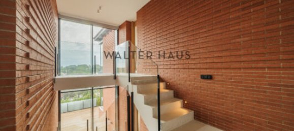 6 bedrooms House in Sant Feliu de Guixols, Spain No. 137639 17