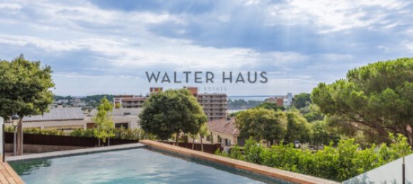 6 bedrooms House in Sant Feliu de Guixols, Spain No. 137639 11