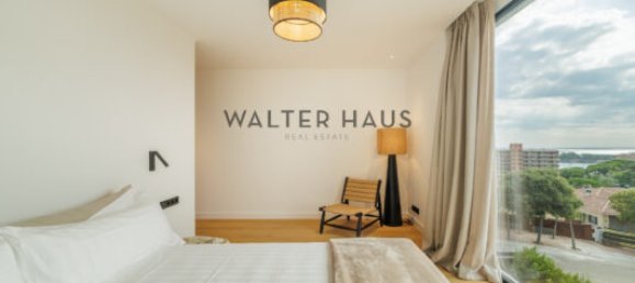 6 bedrooms House in Sant Feliu de Guixols, Spain No. 137639 30