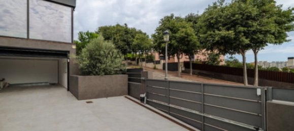 6 bedrooms House in Sant Feliu de Guixols, Spain No. 137639 38