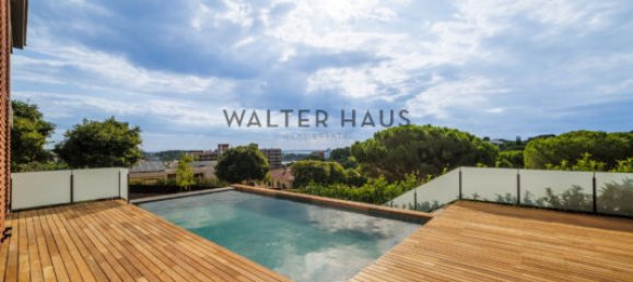 6 bedrooms House in Sant Feliu de Guixols, Spain No. 137639 3