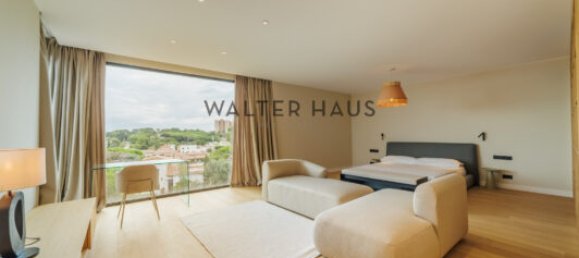 6 bedrooms House in Sant Feliu de Guixols, Spain No. 137639 18