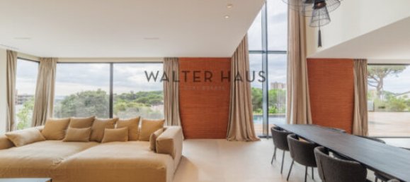 6 bedrooms House in Sant Feliu de Guixols, Spain No. 137639 5