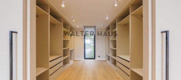 6 bedrooms House in Sant Feliu de Guixols, Spain No. 137639 22