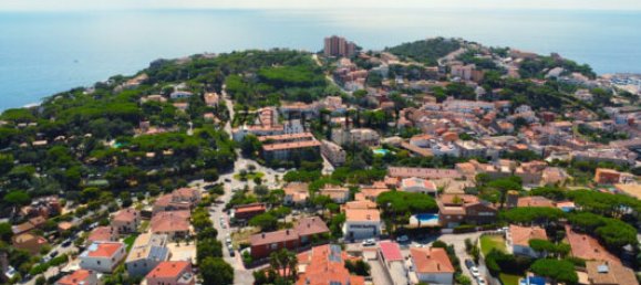 6 bedrooms House in Sant Feliu de Guixols, Spain No. 137639 42