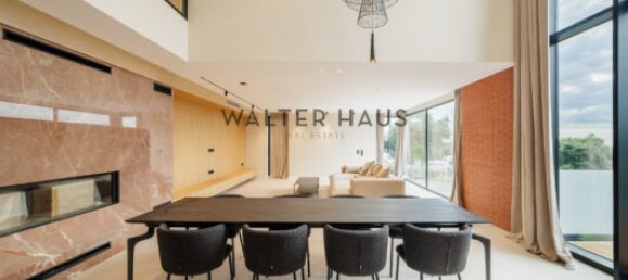 6 bedrooms House in Sant Feliu de Guixols, Spain No. 137639 14