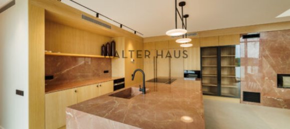 6 bedrooms House in Sant Feliu de Guixols, Spain No. 137639 12