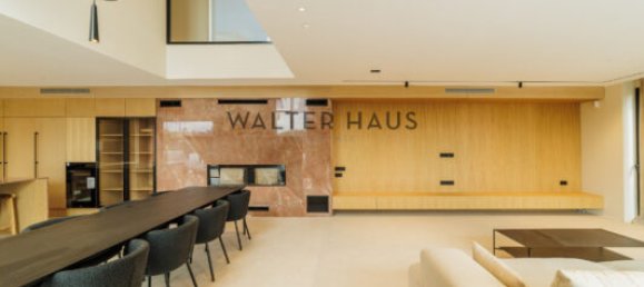 6 bedrooms House in Sant Feliu de Guixols, Spain No. 137639 16