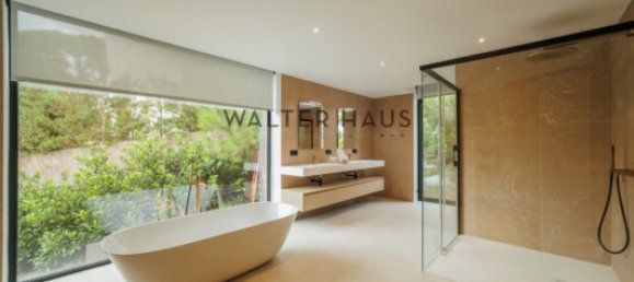 6 bedrooms House in Sant Feliu de Guixols, Spain No. 137639 8