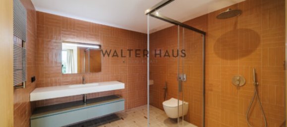 6 bedrooms House in Sant Feliu de Guixols, Spain No. 137639 34