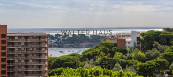 6 bedrooms House in Sant Feliu de Guixols, Spain No. 137639 39