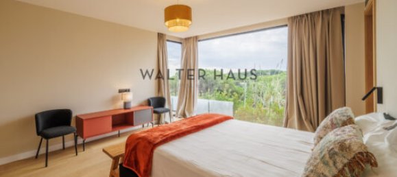 6 bedrooms House in Sant Feliu de Guixols, Spain No. 137639 26