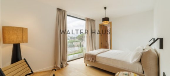 6 bedrooms House in Sant Feliu de Guixols, Spain No. 137639 29