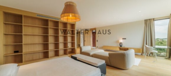 6 bedrooms House in Sant Feliu de Guixols, Spain No. 137639 21