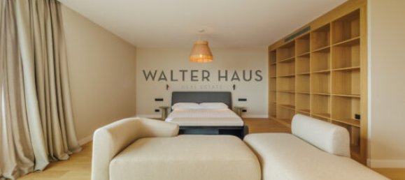 6 bedrooms House in Sant Feliu de Guixols, Spain No. 137639 19