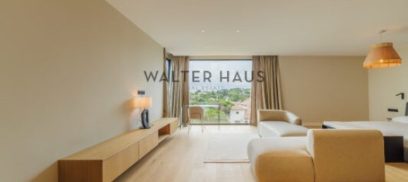 6 bedrooms House in Sant Feliu de Guixols, Spain No. 137639 7