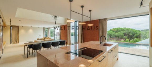 6 bedrooms House in Sant Feliu de Guixols, Spain No. 137639 6