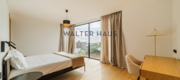 6 bedrooms House in Sant Feliu de Guixols, Spain No. 137639 28