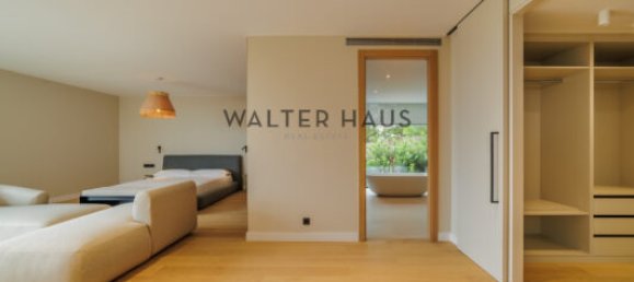 6 bedrooms House in Sant Feliu de Guixols, Spain No. 137639 20