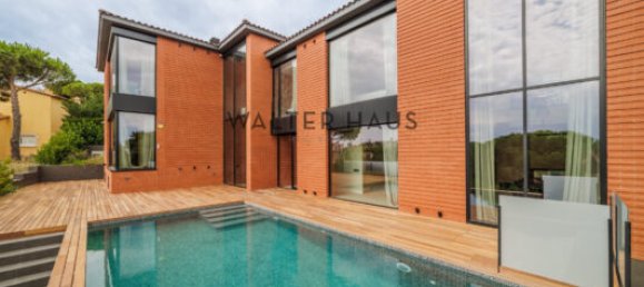 6 bedrooms House in Sant Feliu de Guixols, Spain No. 137639 35