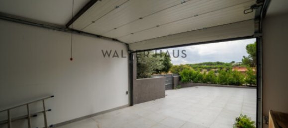 6 bedrooms House in Sant Feliu de Guixols, Spain No. 137639 37