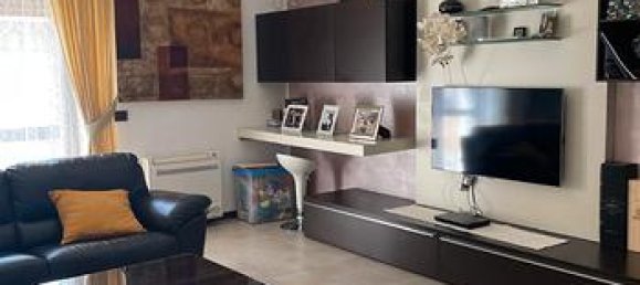 3غرفة شقة في Pozzomaggiore, Italy رقم 304394 2