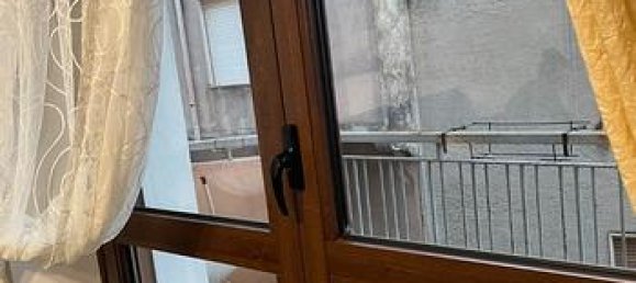 3غرفة شقة في Pozzomaggiore, Italy رقم 304394 10