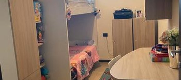 3غرفة شقة في Pozzomaggiore, Italy رقم 304394 7