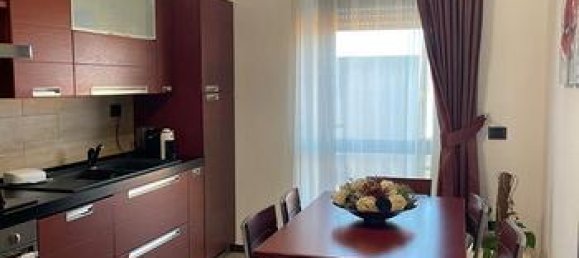 3غرفة شقة في Pozzomaggiore, Italy رقم 304394 3