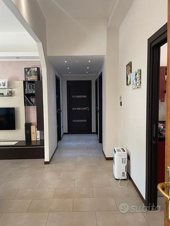 3غرفة شقة في Pozzomaggiore, Italy رقم 304394