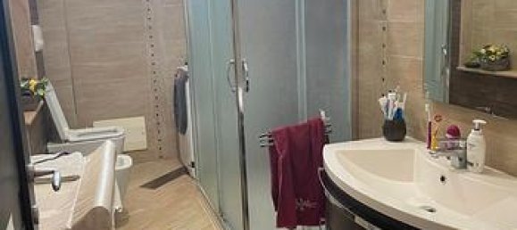 3غرفة شقة في Pozzomaggiore, Italy رقم 304394 4