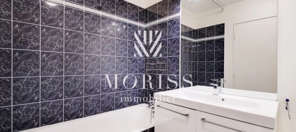 1 bedroom Apartment in Courbevoie, France No. 309303 9