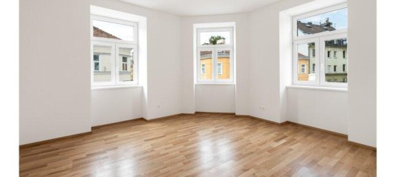 Apartamento de 2 divisões em Rudolfsheim-Funfhaus, Austria N.º 36677 7