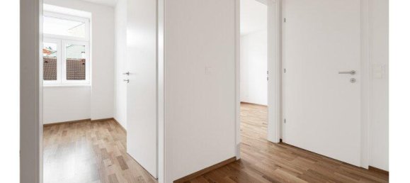 Apartamento de 2 divisões em Rudolfsheim-Funfhaus, Austria N.º 36677 4