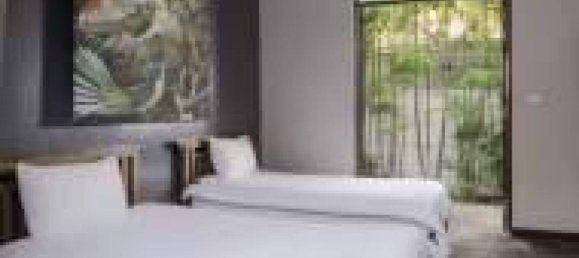 5 bedrooms Villa in Hua Hin, Thailand No. 12962 9