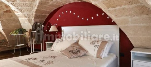 2 Schlafzimmer Wohnung in Lecce, Italy, Nr. 282842 12