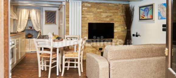 2 Schlafzimmer Wohnung in Lecce, Italy, Nr. 282842 6