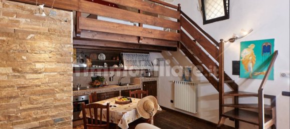 2 Schlafzimmer Wohnung in Lecce, Italy, Nr. 282842 18