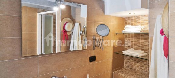 2 Schlafzimmer Wohnung in Lecce, Italy, Nr. 282842 7