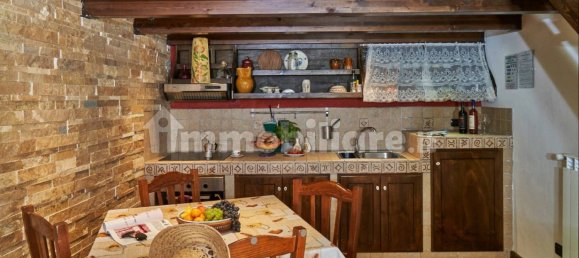 2 Schlafzimmer Wohnung in Lecce, Italy, Nr. 282842 17